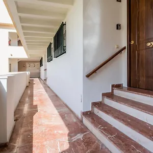 Appartement Centro, Alfonso Xii, Sevilla