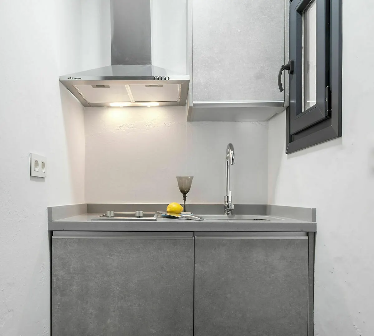 Selecta Apartments Los Venerables Sevilla