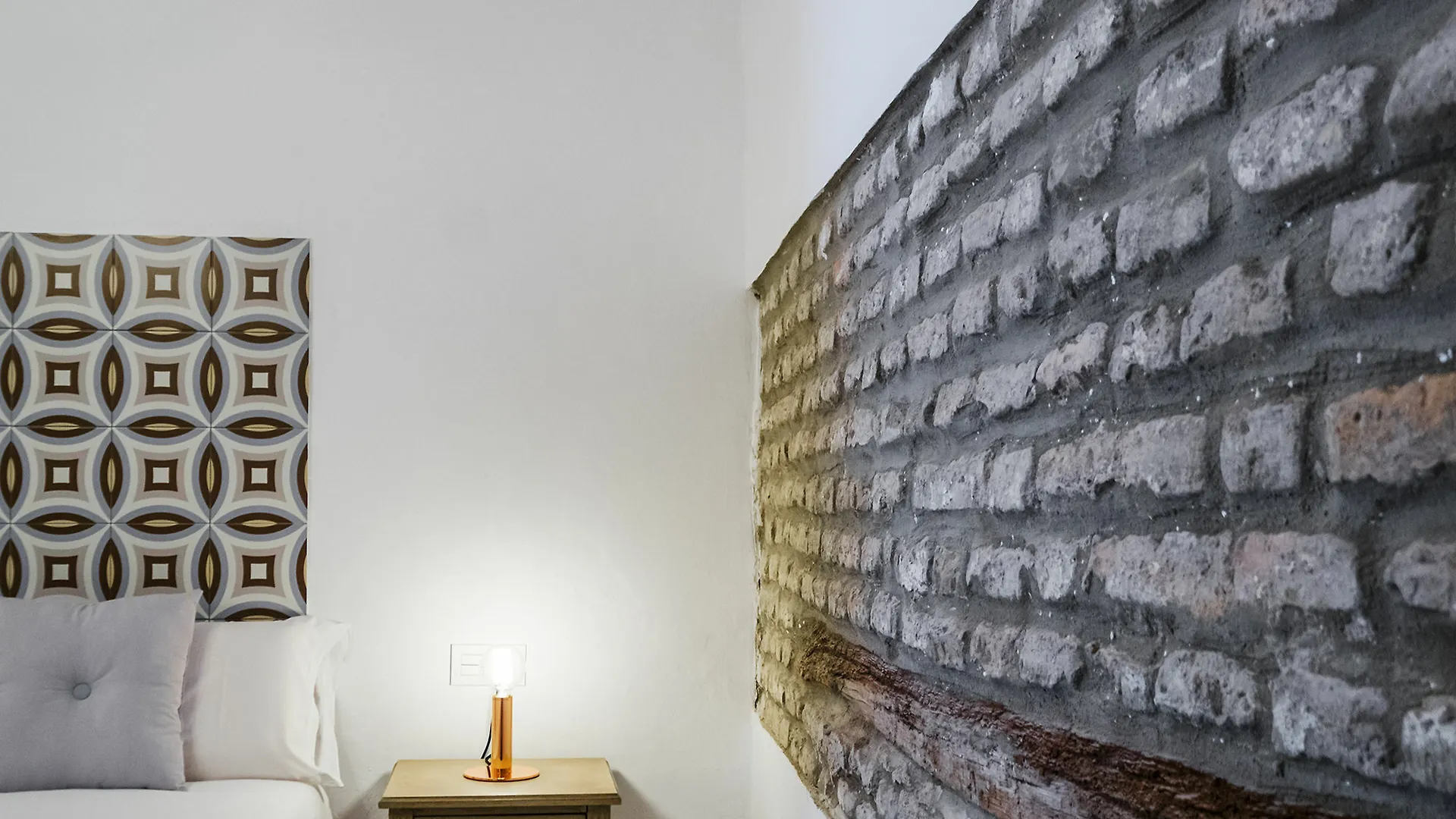 Selecta Apartments Los Venerables Sevilla 0*,  Spanje