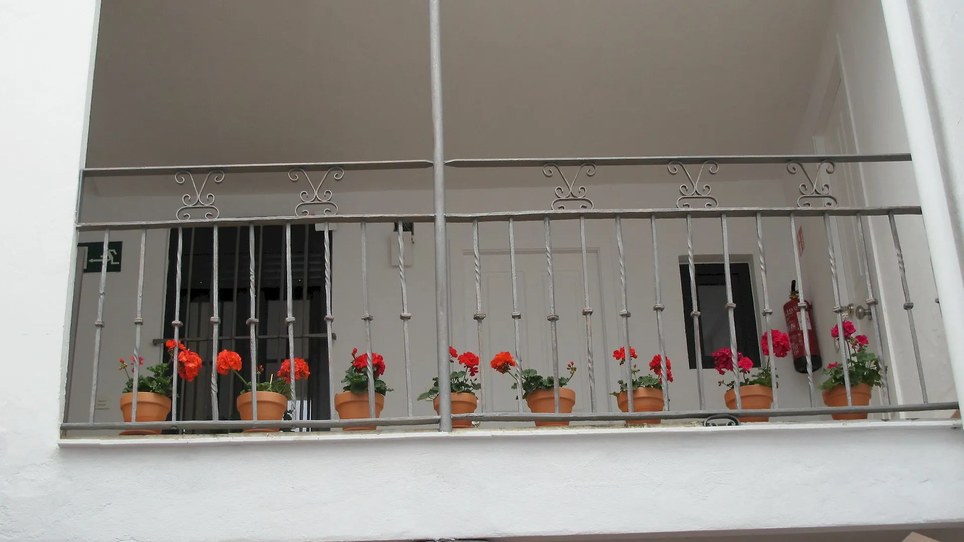 Selecta Apartments Los Venerables Sevilla