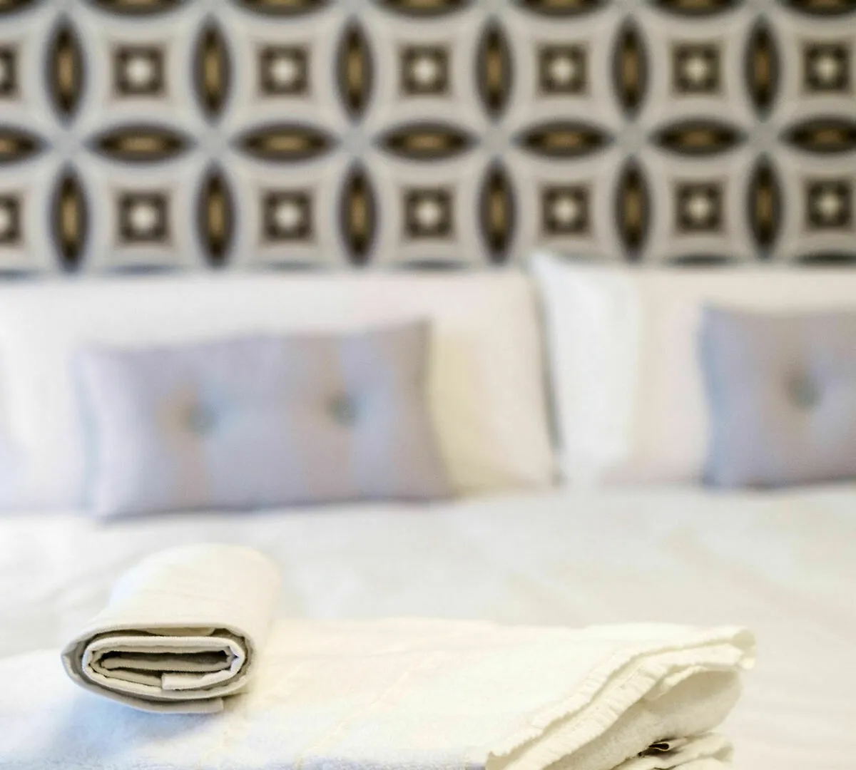 Selecta Apartments Los Venerables Sevilla 0*,  Spanje